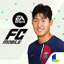 Descargar FC 모바일 Instalar Más reciente APK descargador