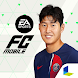 FC 모바일 - スポーツゲームアプリ