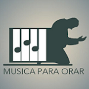 Top 26 Music & Audio Apps Like Musica para Orar - Best Alternatives