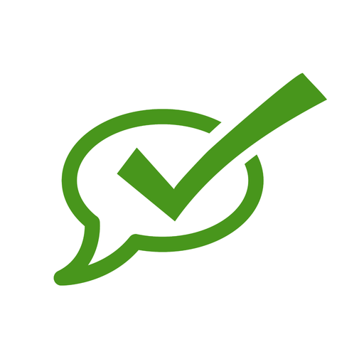 ComplyComs logo