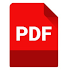 PDF Converter & PDF Reader App4.4.4 (Premium) (Armeabi-v7a, Arm64-v8a)