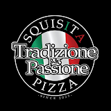 Pizzeria Squisita Voerde icon