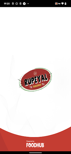 Android application Rupeyal Biddulph screenshort