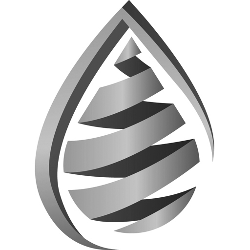 GS-Partner logo