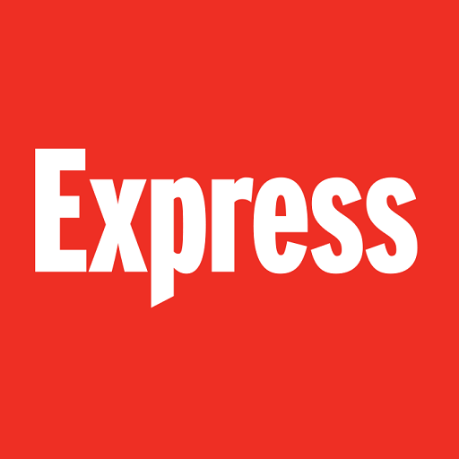 Gazeta Express - Ứng Dụng Trên Google Play