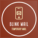 Baixar Temp Mail - E-mail Temporário aplicativo para PC (emulador) -  LDPlayer