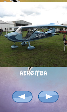 Planes, which one gets - Screenshot 1