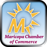 Maricopa Chamber icon