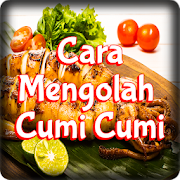 Top 21 Food & Drink Apps Like Cara Mengolah Cumi-Cumi Simpel - Best Alternatives