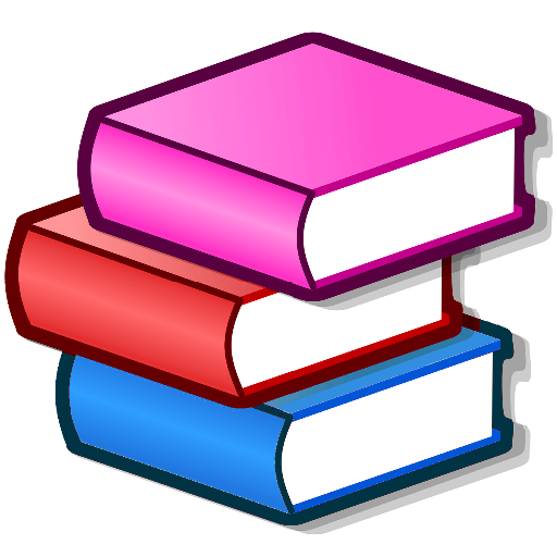 BiBlio MXa logo