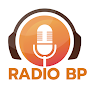 Radio BP