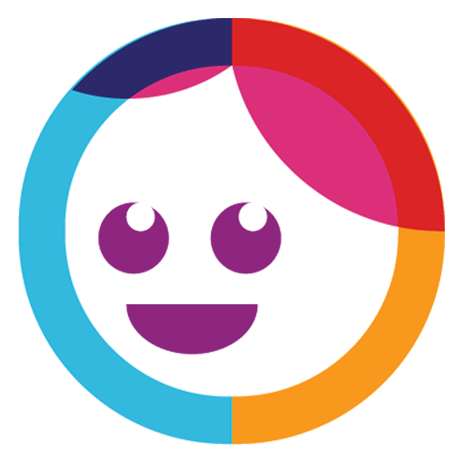 Oky Burundi logo