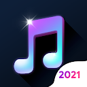 App herunterladen Music Player - MH Player Installieren Sie Neueste APK Downloader