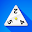 Triominos, Triangular Dominoes Download on Windows