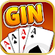Gin Rummy Offline - Androidアプリ