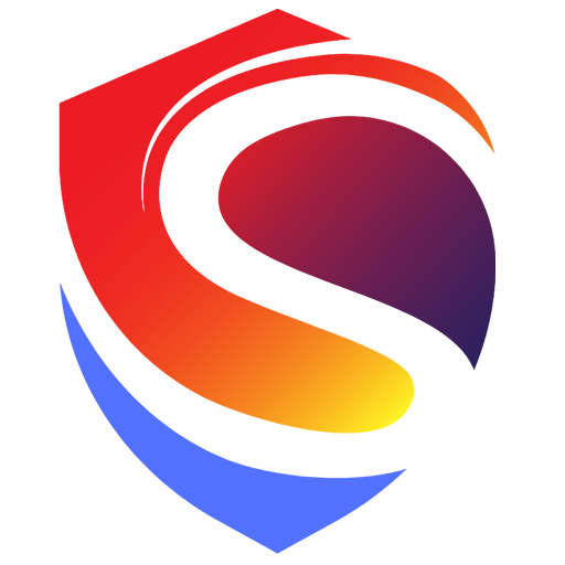 SMART Virama Karya logo