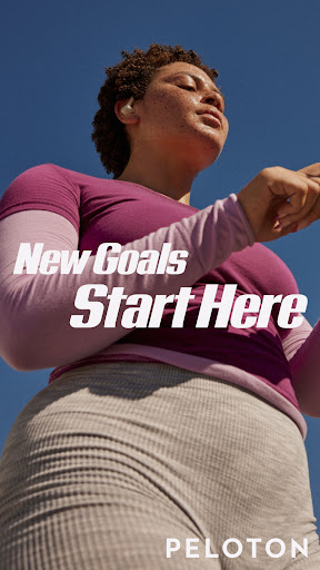 Get the Most Out of Peloton : Expert Tips for Health & Fitness