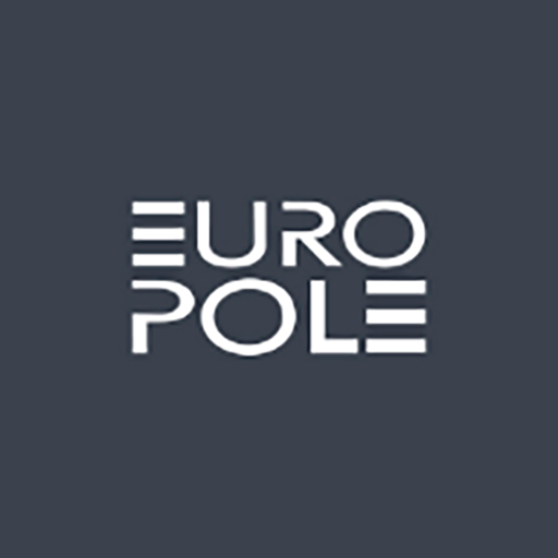 Europole Bluetooth Mesh