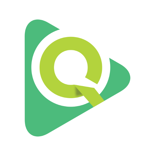 Quran Central - Audio 2.0.3 Icon