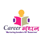 Cover Image of Download Career Manthan 1.0 APK