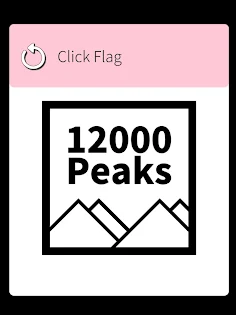 Click Flag - Screenshot 3
