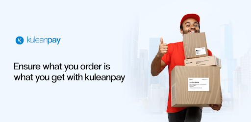 KuleanPay