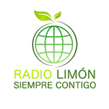 RADIO LIMON icon