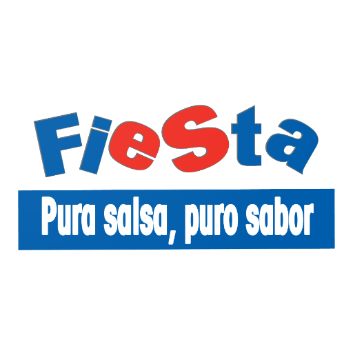 FIESTA 106.5 FM CENTER 5.0 Icon