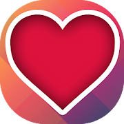 Top 22 Dating Apps Like Polska Chat & Dating - Best Alternatives
