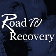 Top 19 Medical Apps Like Road To Recovery - Best Alternatives