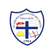 Academia Discípulos de Cristo de Vega Alta