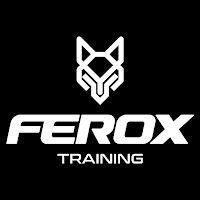 FEROX TRAINING