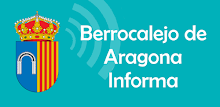 Berrocalejo de Aragona Informa APK