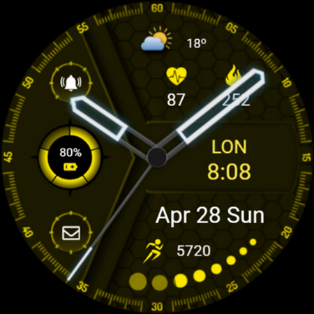 CNRwatch052 screenshot 27