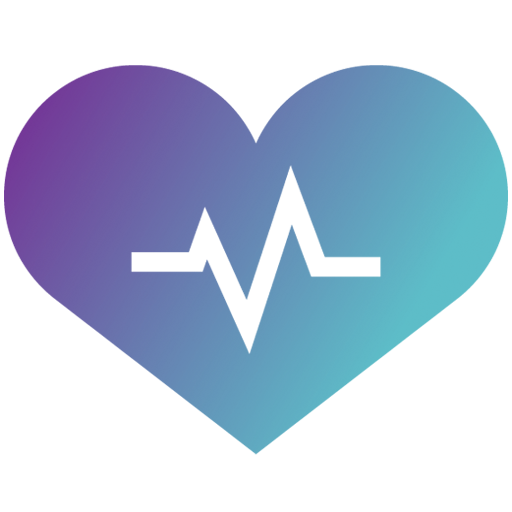 TelecareUS logo