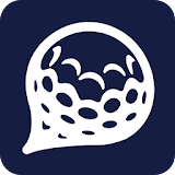 Deemples - Find Golf Buddies icon