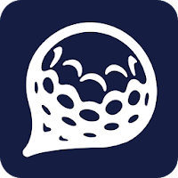 Deemples: Find Golf Buddies & Golf Booking
