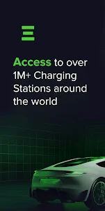 Charge Hub