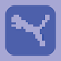 PUMA RS Game icon