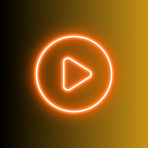 Oi Tube Oi Tube Player Download on Windows
