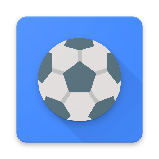 Lil Soccer: Team maker logo