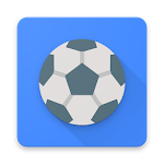Cover Image of Tải xuống Lil' Football: Team maker  APK