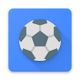 Lil' Football: Team maker - Build your sport teams icon