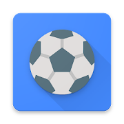 Top 34 Sports Apps Like Lil' Football: Team maker - Build your sport teams - Best Alternatives