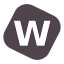 Wordcast - Juego de palabras p