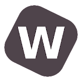 Wordcast - Word Game for Chromecast icon