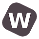 Wordcast - Word Game for Chromecast