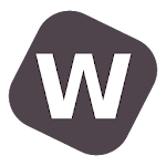 Wordcast - Word Game for Chromecast Apk