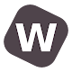 Wordcast - Word Game for Chromecast Laai af op Windows