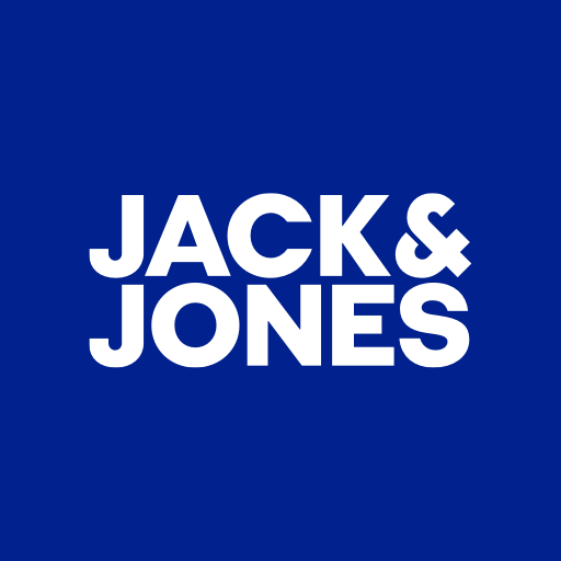 Jack & Jones | JJXX Auf Windows herunterladen